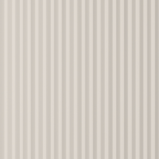 450c30ae66aebc5efa399c2f5ccbdbd7.jpg