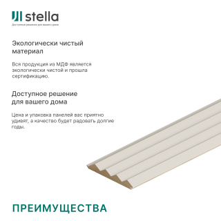 b18d496bf5b100e3c49d5b7b1d01478c.png