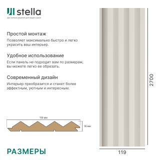 541445eb65c71228a684f4ec9a3b6957.png