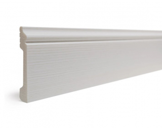 005-75-plintus.jpg