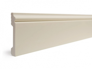 005-74-primer.jpg