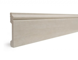 005-77-primer.jpg