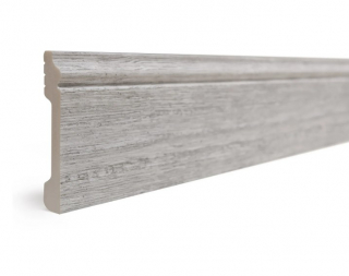 005-89-primer.jpg