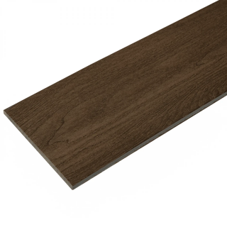 Панель универсальная CM Decking Мербау 3000x150x10 мм