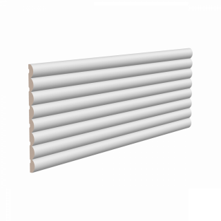 Стеновая панель Ultrawood UW 01 i (2800 х 240 х 14 мм.)