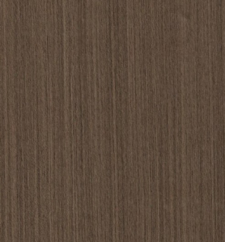 Бамбуковая панель 4206 (1220*3000*5)