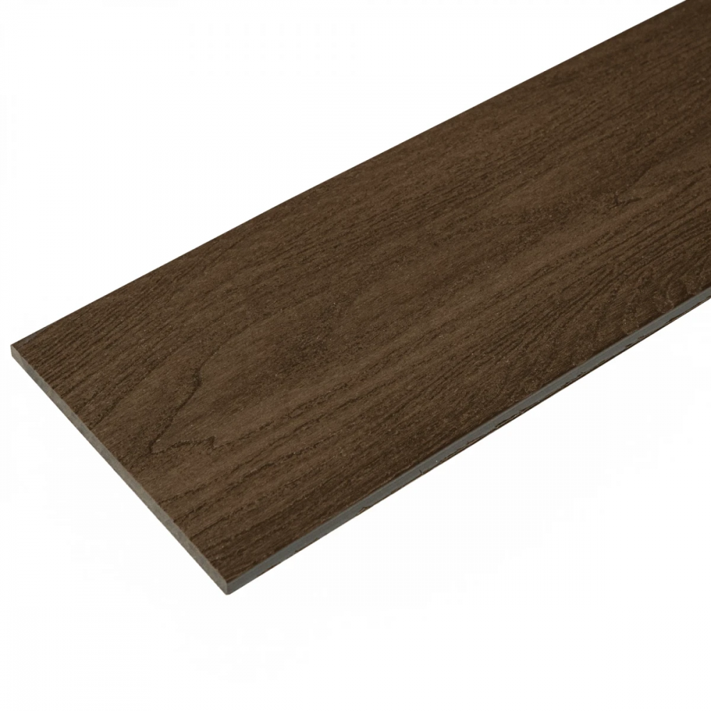 Панель универсальная CM Decking Мербау 3000x150x10 мм