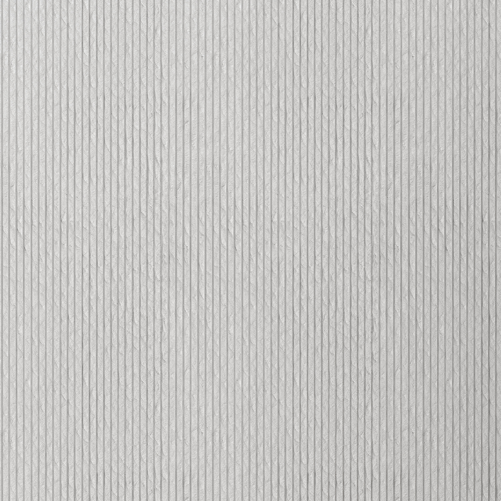 Гибкий камень Decaro WallPanels Flex Stone D1008 Steps