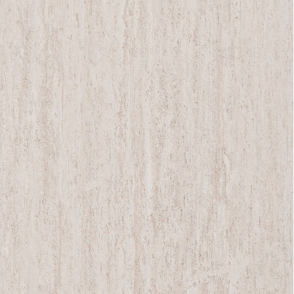 Гибкий камень Decaro WallPanels Flex Stone D1009 Travertine