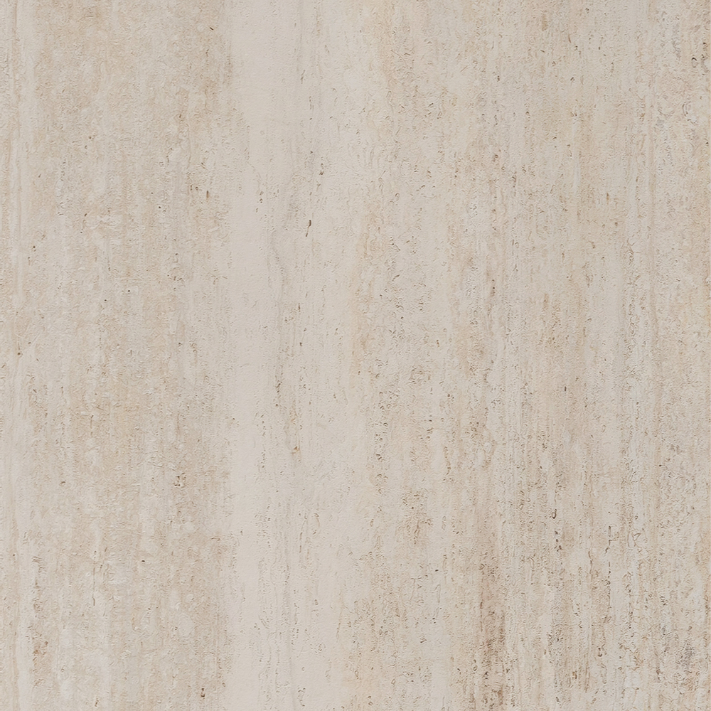 Гибкий камень Decaro WallPanels Flex Stone D1012 Ocean Travertine