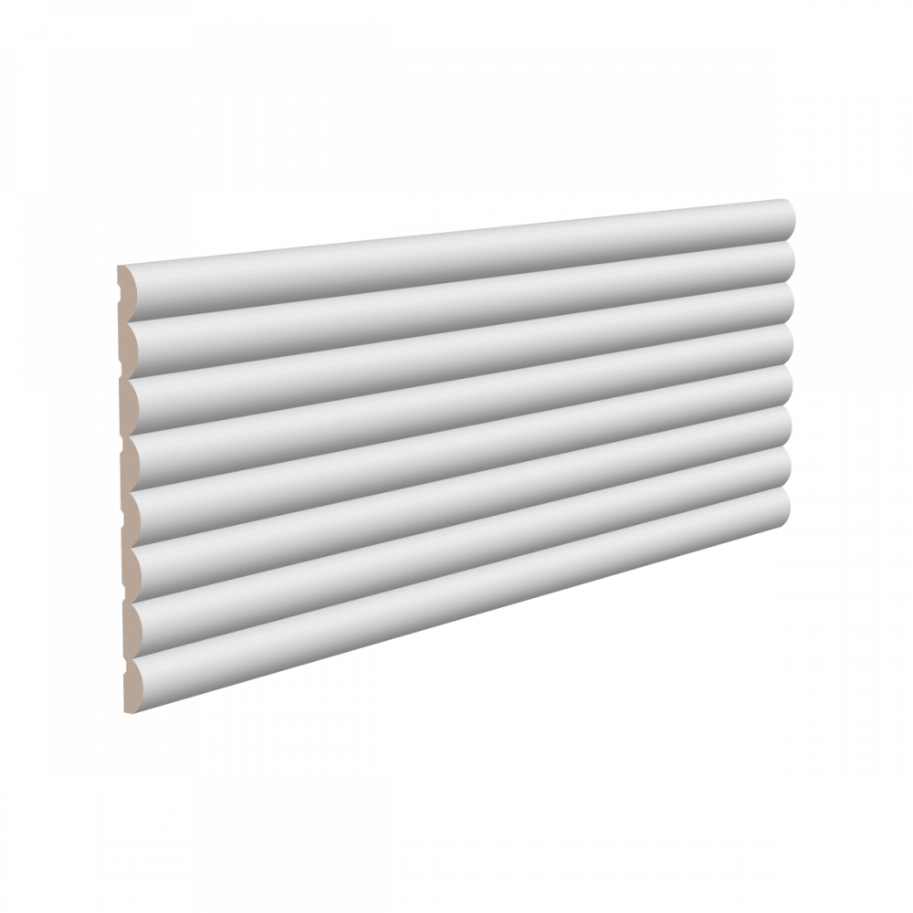 Стеновая панель Ultrawood UW 01 i (2800 х 240 х 14 мм.)