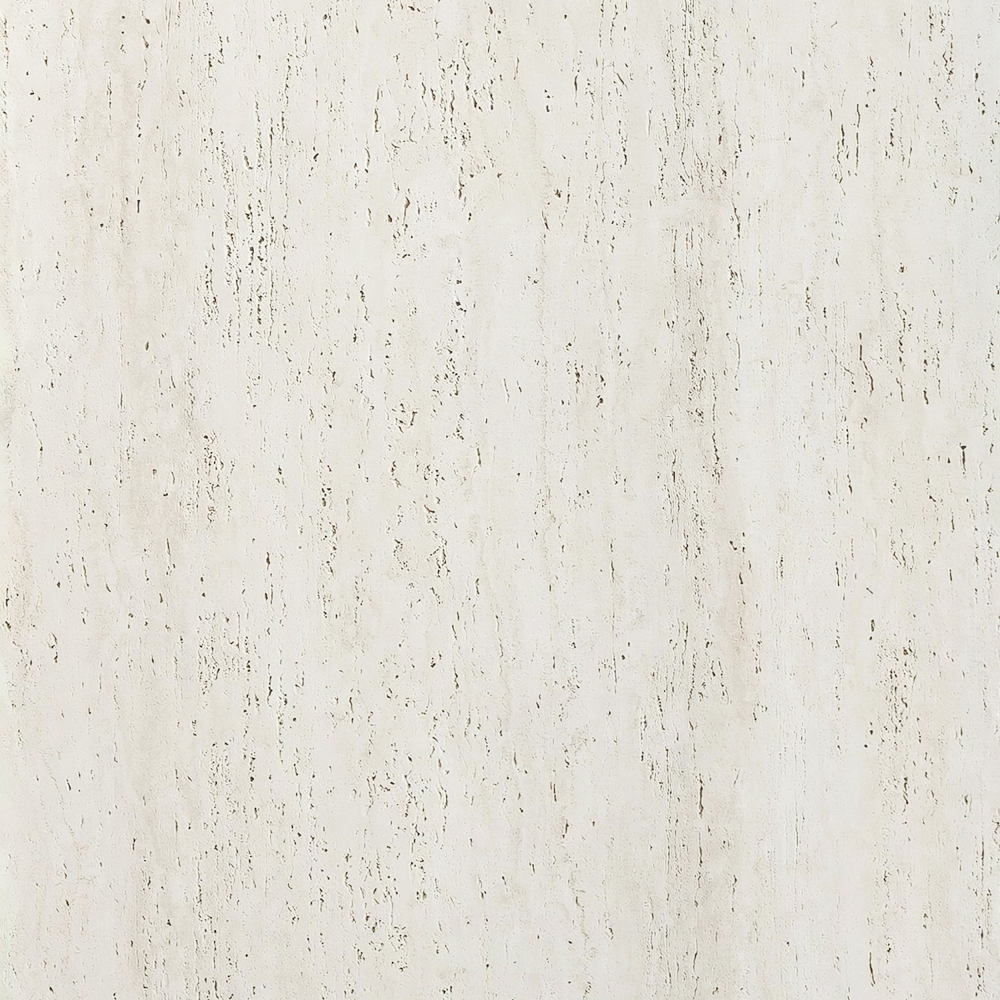 Гибкий камень Decaro WallPanels Flex Stone D1013 Travertine