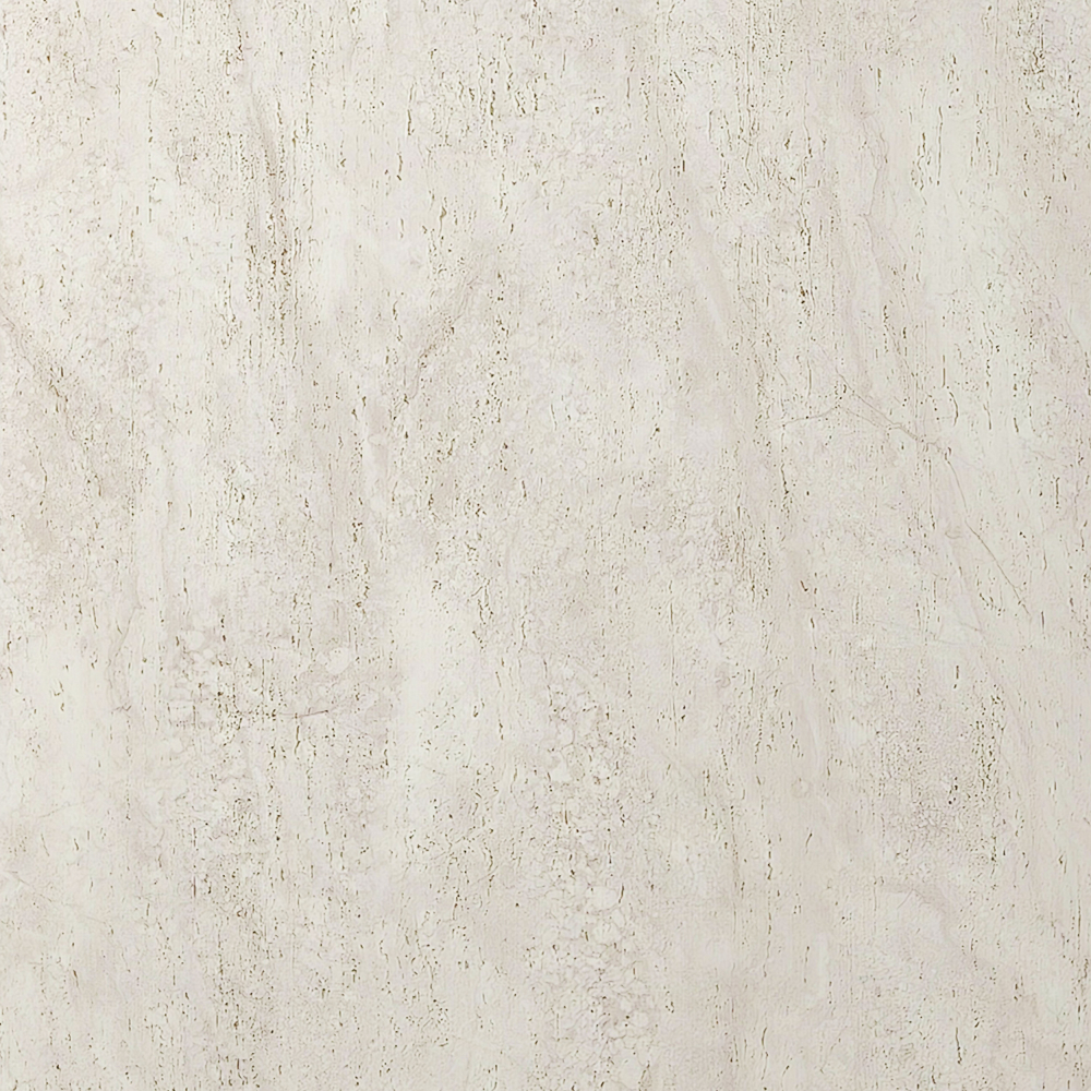 Гибкий камень Decaro WallPanels Flex Stone D1014 Travertine