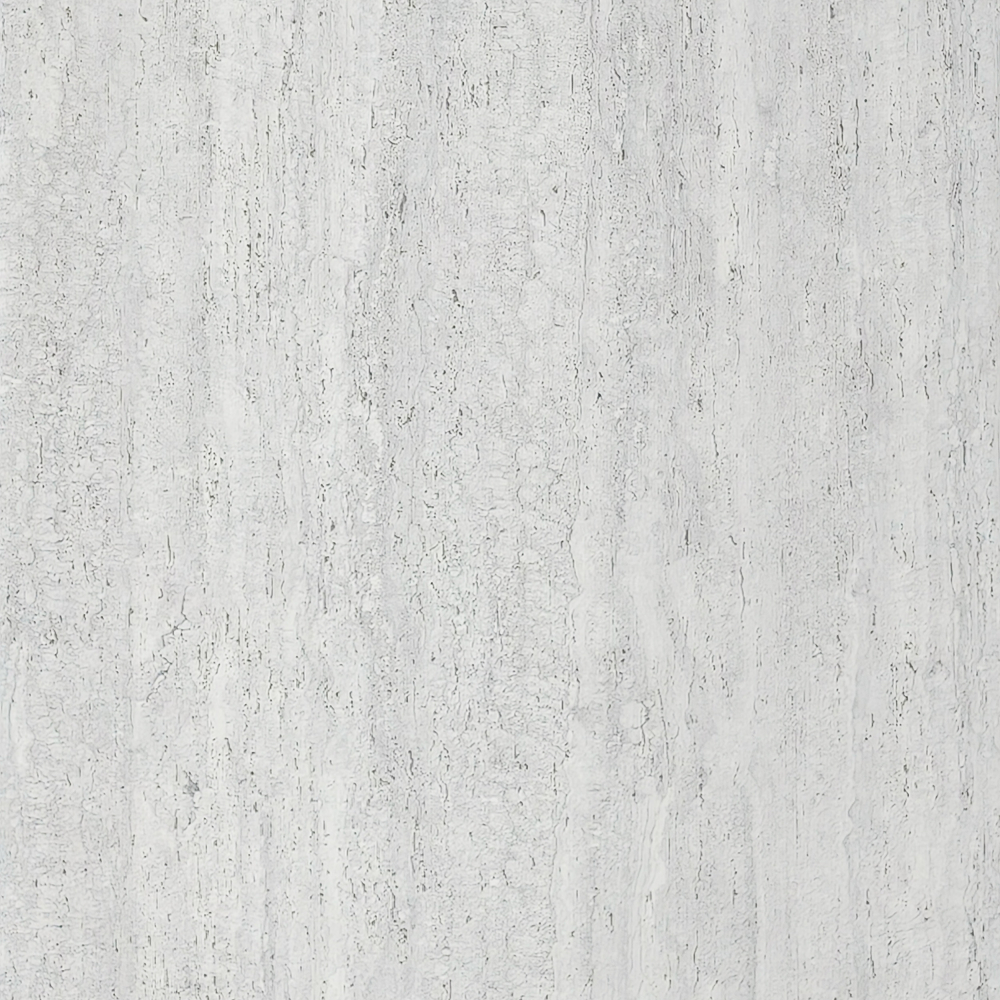 Гибкий камень Decaro WallPanels Flex Stone D1015 Travertine Light Grey