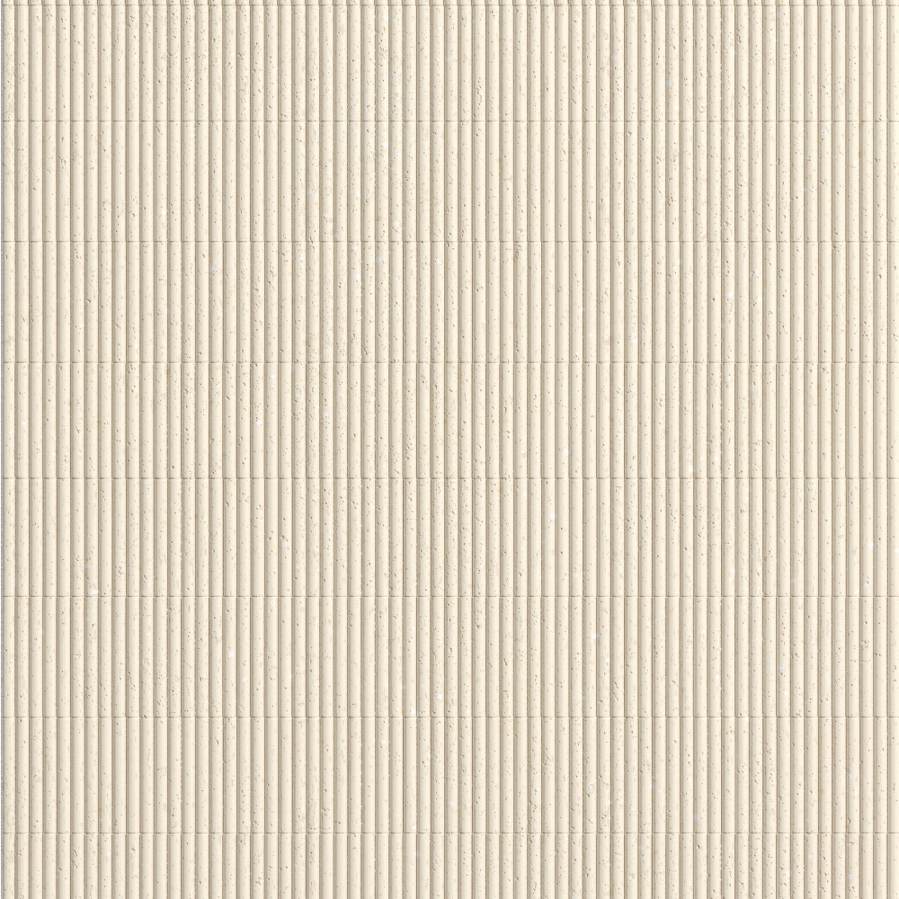 Гибкий камень Decaro WallPanels Flex Stone D1016 Bricks