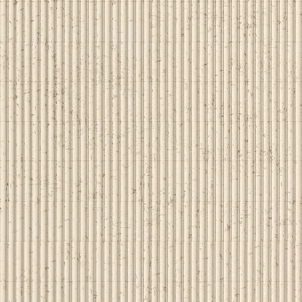Гибкий камень Decaro WallPanels Flex Stone D1017 Ripple