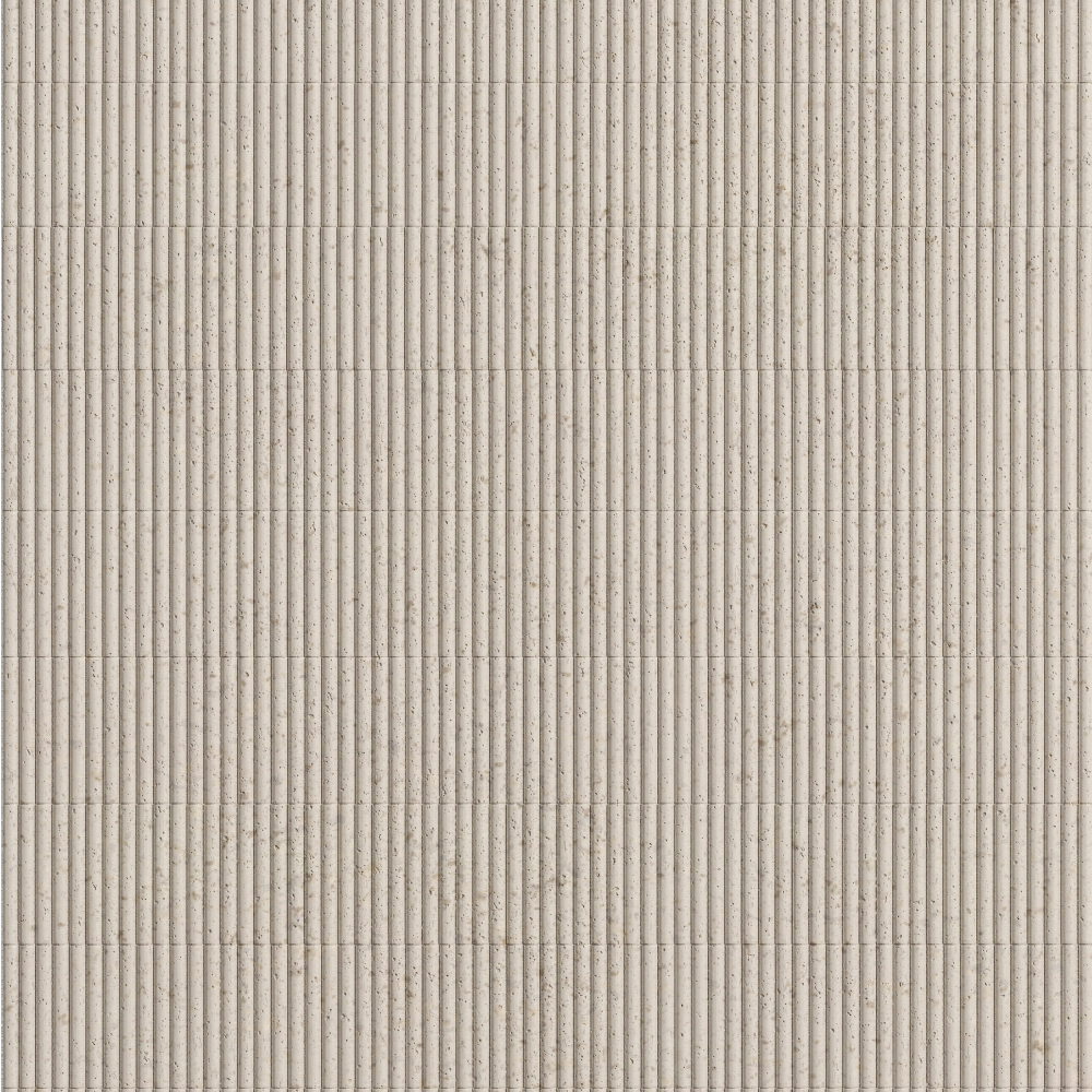 Гибкий камень Decaro WallPanels Flex Stone D1018 Bricks