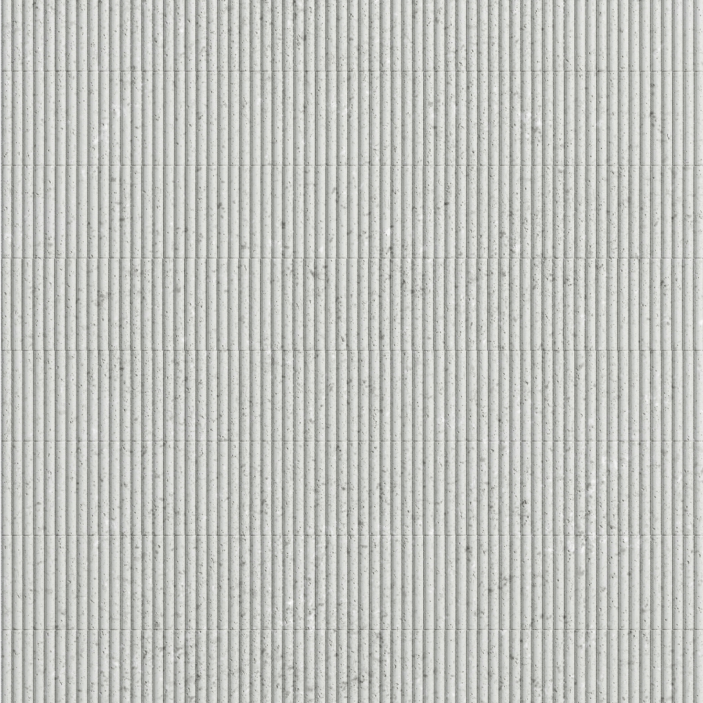 Гибкий камень Decaro WallPanels Flex Stone D1020 Bricks