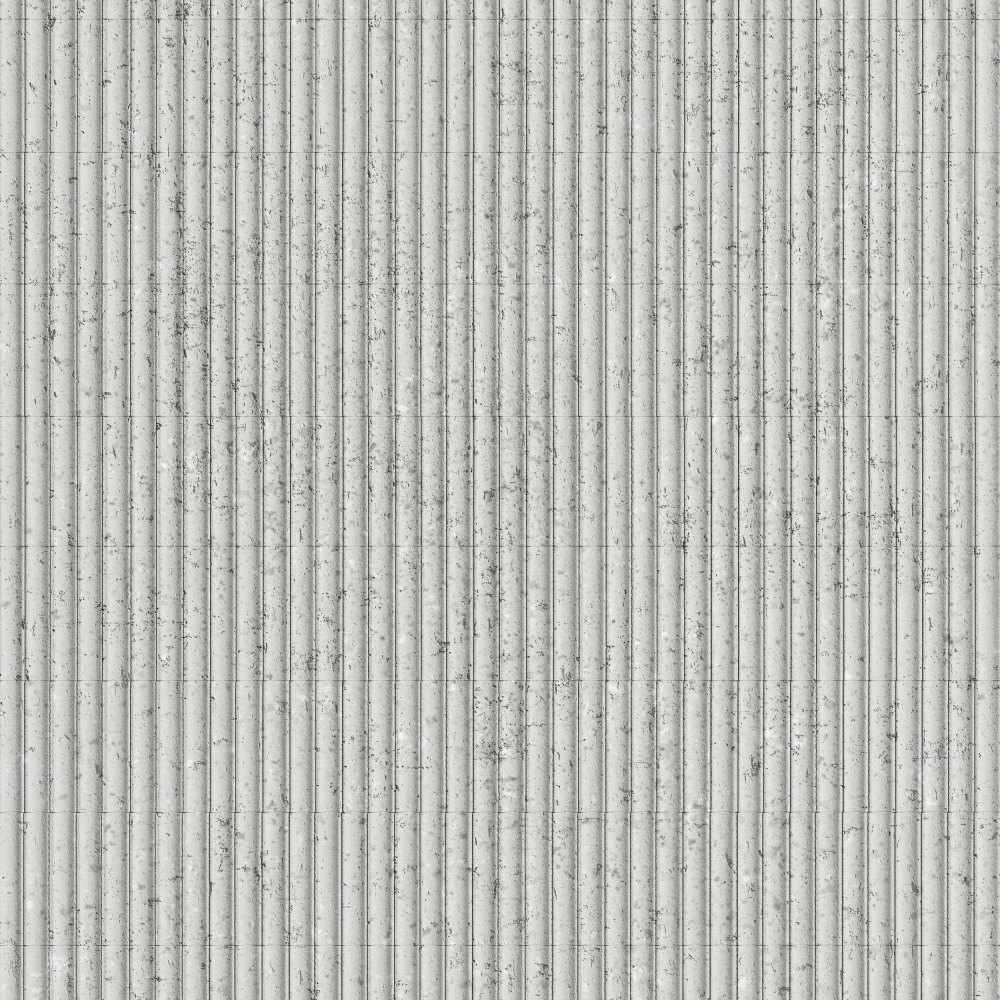 Гибкий камень Decaro WallPanels Flex Stone D1021 Ripple