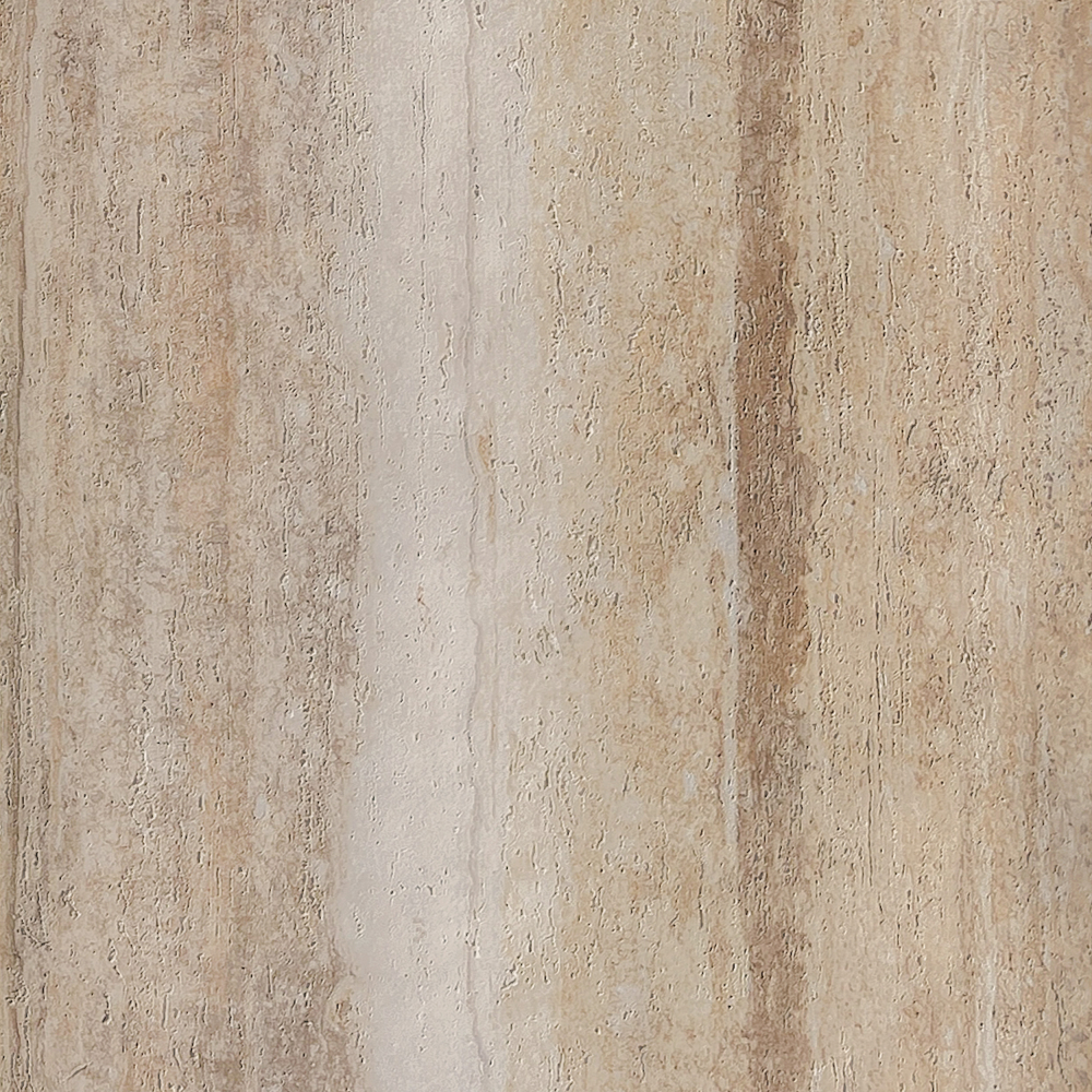 Гибкий камень Decaro WallPanels Flex Stone D1050 Travertine