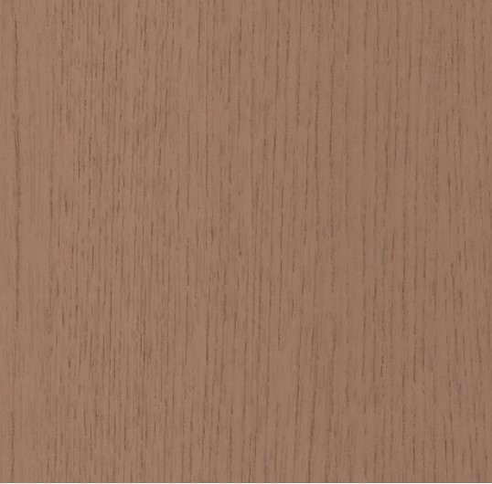 Бамбуковая панель 4151 (1220*3000*5)