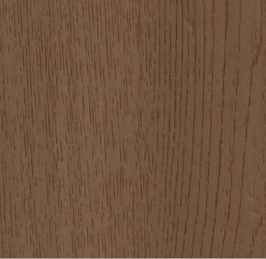 Бамбуковая панель 4156 (1220*3000*5)