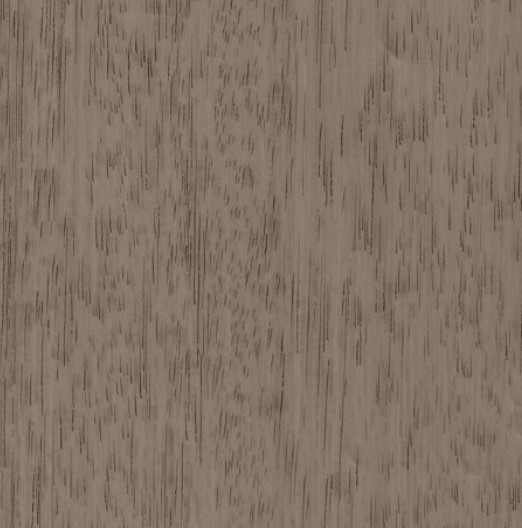 Бамбуковая панель 4157 (1220*3000*5)