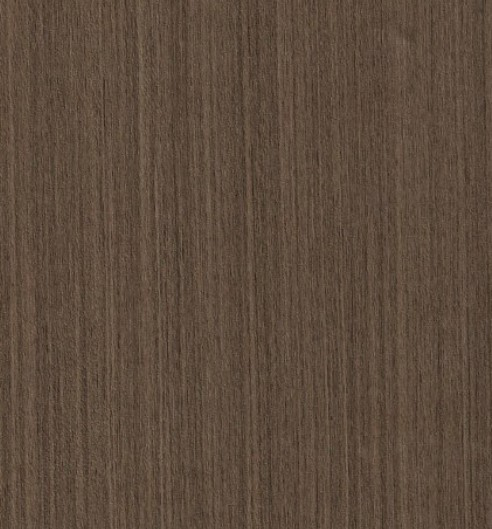 Бамбуковая панель 4206 (1220*3000*5)