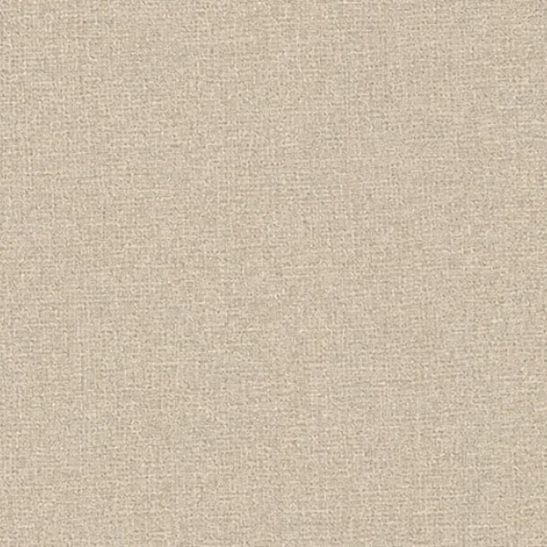 Бамбуковая панель 3102 (1220*3000*5)