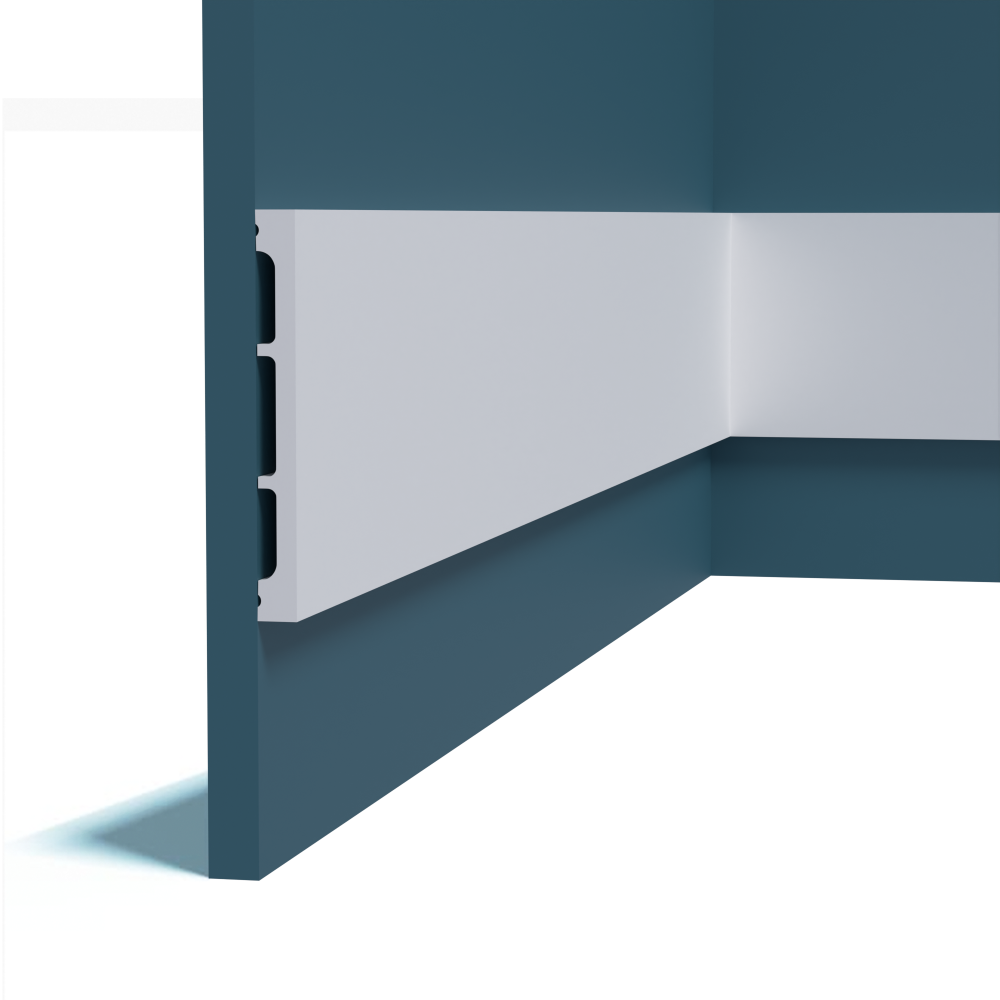 Стеновая панель P225 Perfect Plus