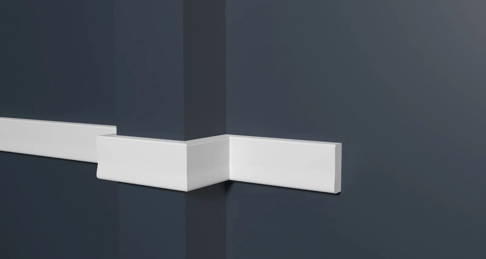 165А молдинг (30*10*2000)
