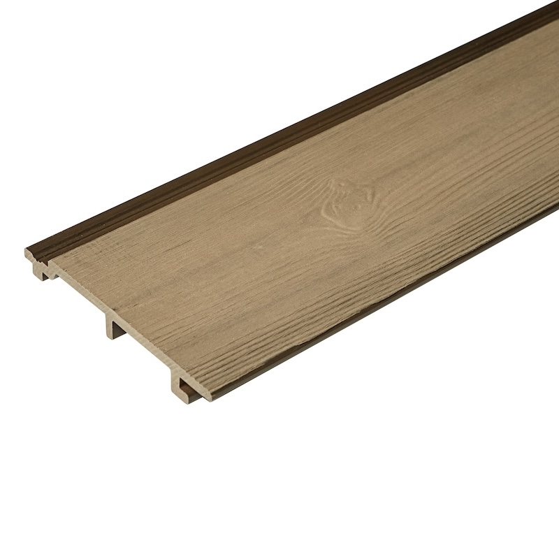 Фасадная панель CM Cladding URBAN, Sonoma (Сонома), 21x174x3000 мм