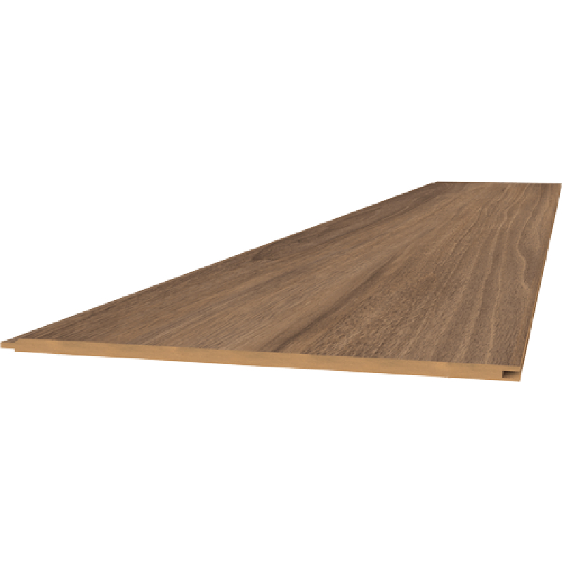 Панель МДФ Classic STELLA Light 2700х200х6 Анегри